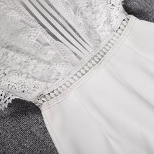 Load image into Gallery viewer, Sophia Jumpsuit