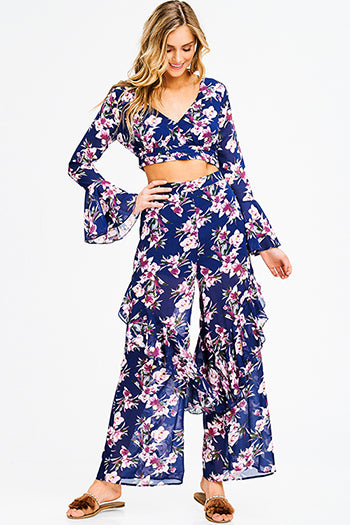 Andrea Set