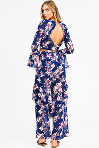Andrea Set